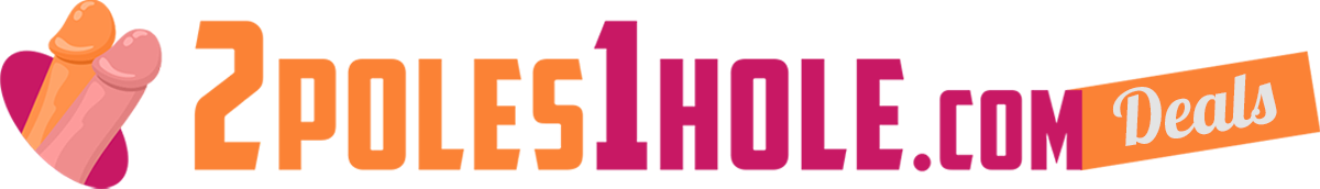 Best Porn Deals and Discounts Are On iDealGasm